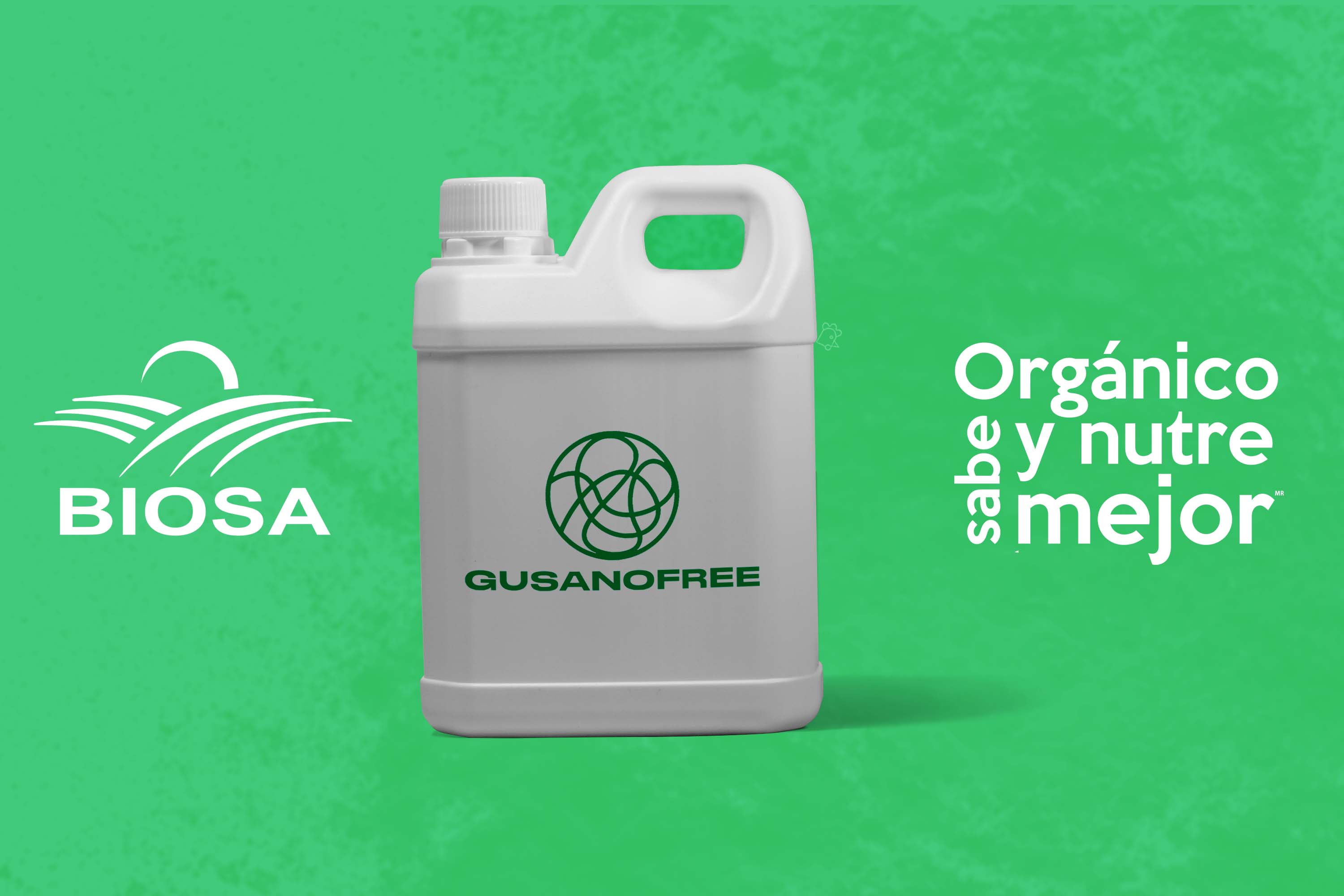 Clic aquí para consultar su ficha técnica
