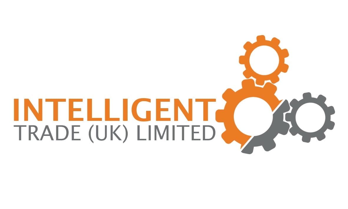 Intelligent Trade (UK) Limited