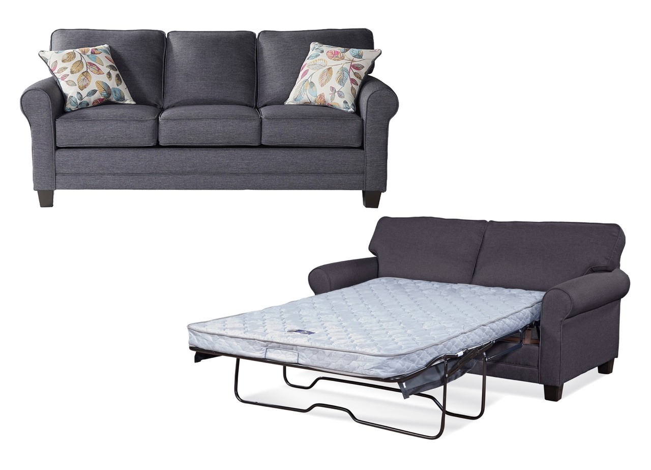 Furniture Clearance Center Upholstered