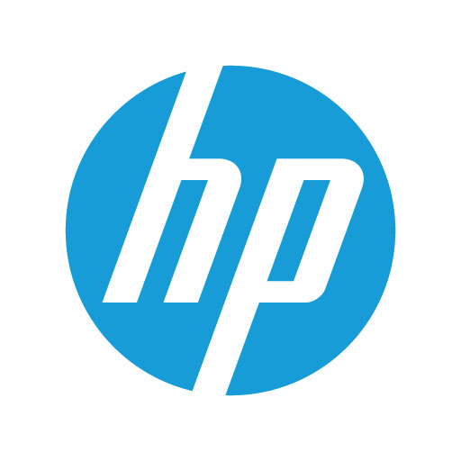 https://0201.nccdn.net/1_2/000/000/0b0/1ce/HP-logo.jpg