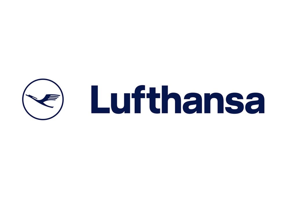 https://0201.nccdn.net/1_2/000/000/0b0/1fe/lufthansa_logo-portada-1000x700.jpg