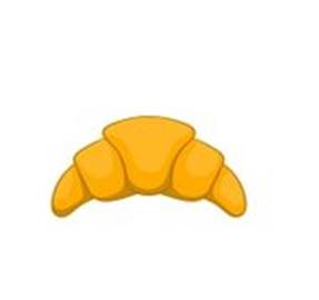Apple icon