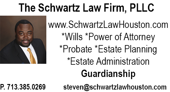 https://0201.nccdn.net/1_2/000/000/0b0/251/schwartz.png