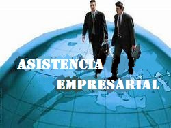 DERECHO FISCAL
PARQUE VEHICULAR 
FIRMA ELECTRÓNICA
DERECHO MERCANTIL
DERECHO CORPORATIVO
PROCEDIMIENTOS ADMINISTRATIVOS DE EJECUCIÓN