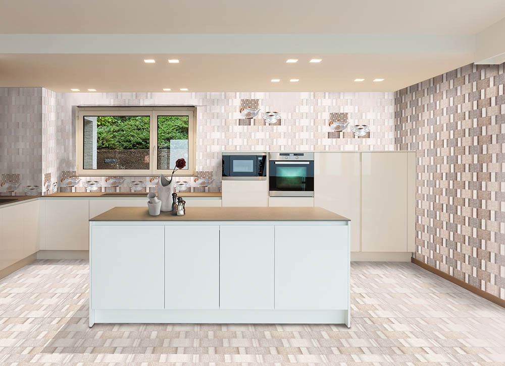 FREDO 
Medidas: 30X45 cm