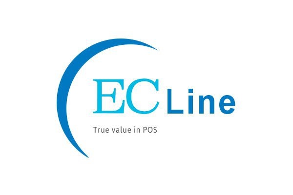 https://0201.nccdn.net/1_2/000/000/0b0/35b/141056_Logo-EC-Line-600x400.jpg
