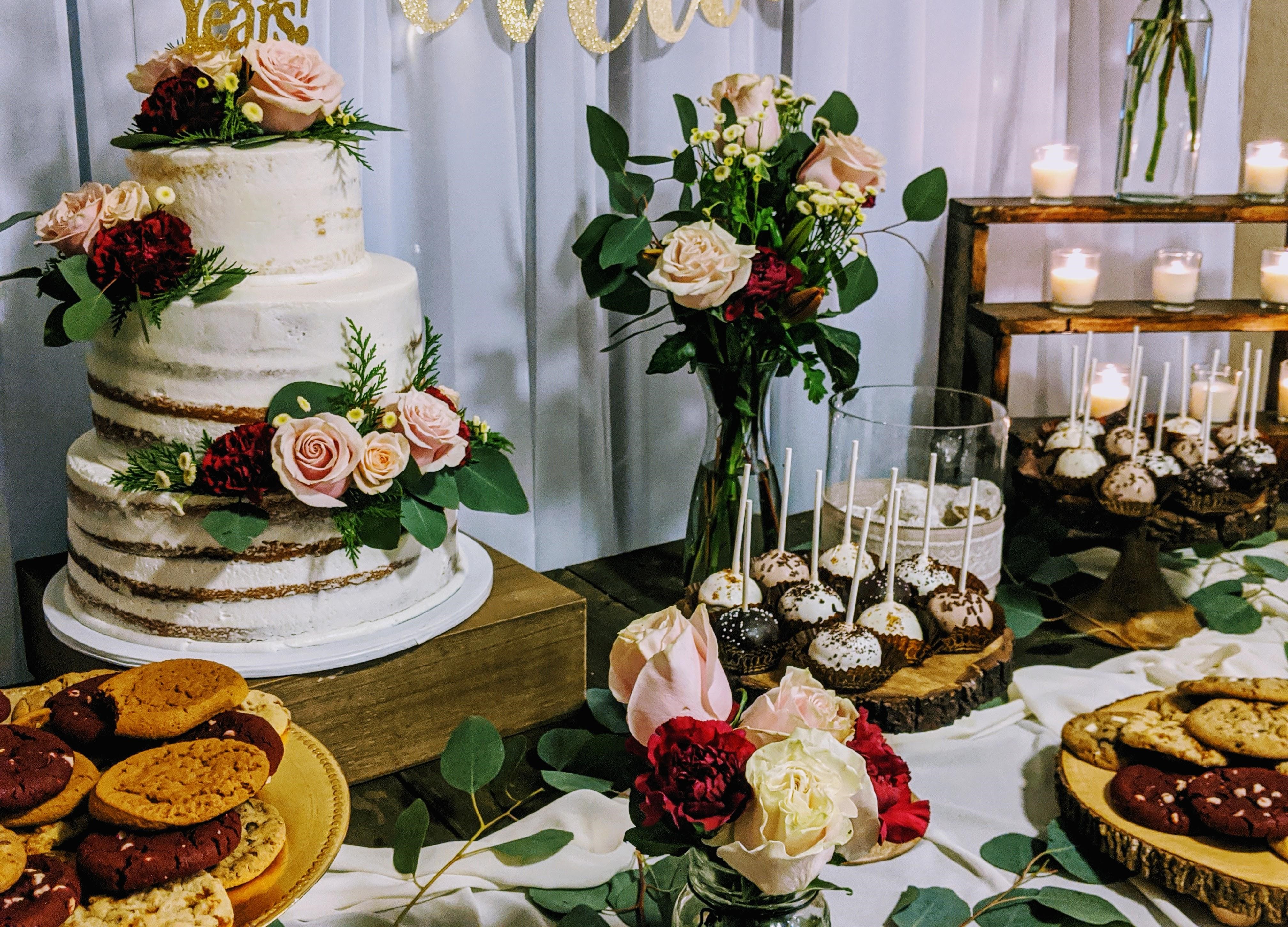 https://0201.nccdn.net/1_2/000/000/0b0/36d/Clubhouse-Event-2019-6.jpg