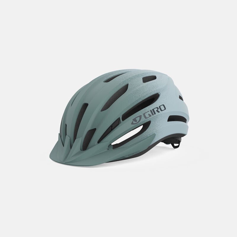 Register Mips II Helmet
$84.99
Universal Small/Medium