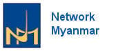 networkmyanmar.org