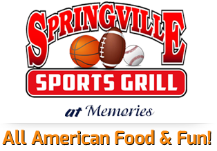 springvillesportsgrill.com