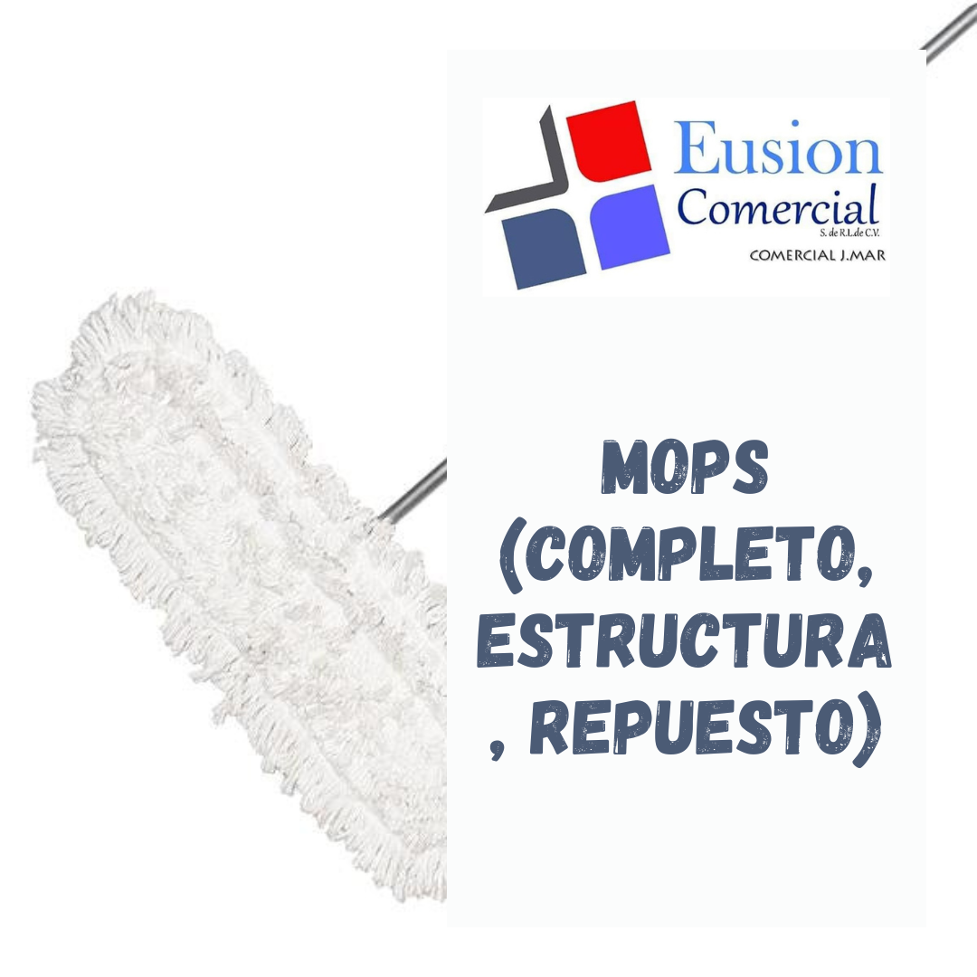 https://0201.nccdn.net/1_2/000/000/0b0/4d7/14.png