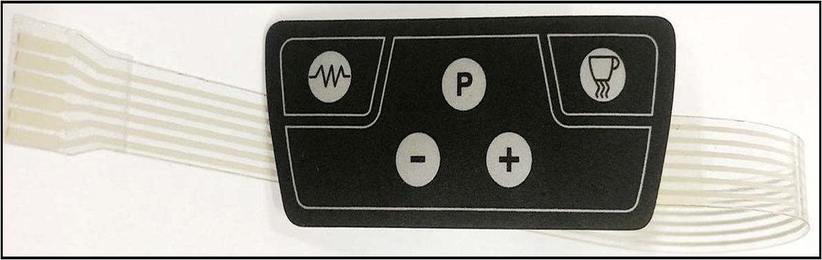 https://0201.nccdn.net/1_2/000/000/0b0/4f3/la-spaziale.png
