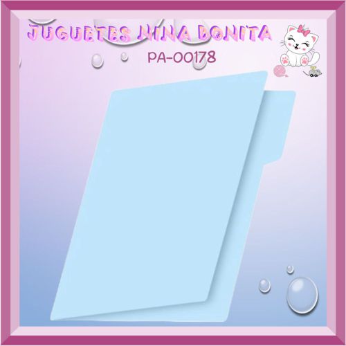 PA-00178