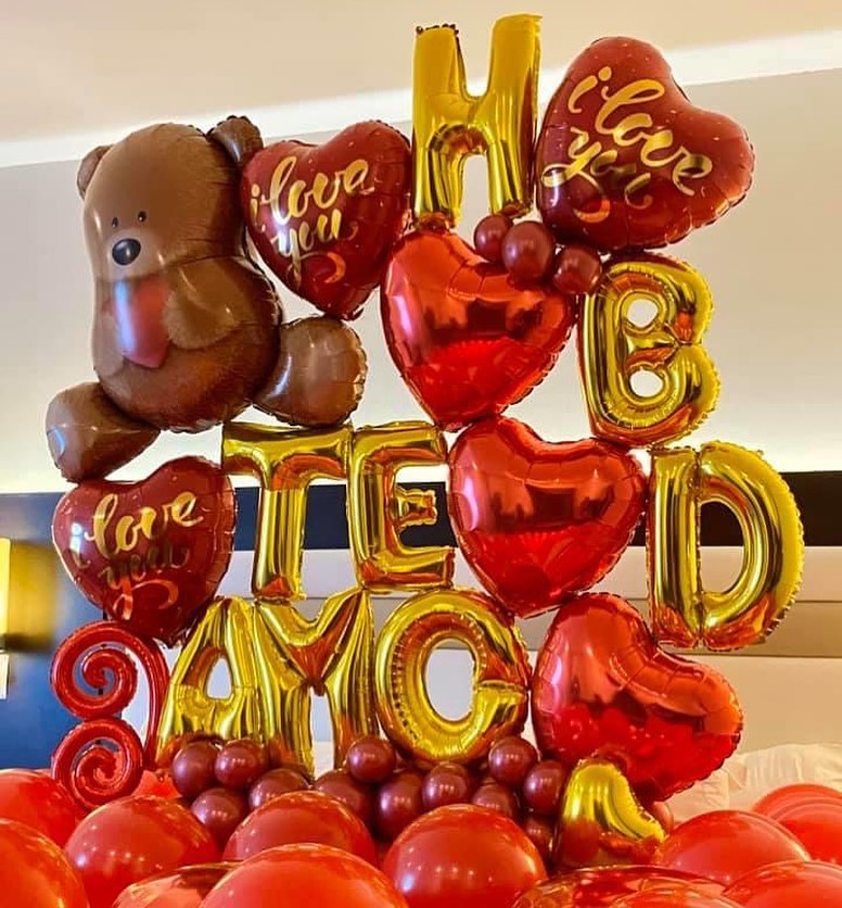 Colombia : 1111 Pesos
Venezuela : 11$
Negociable Segun Diseño