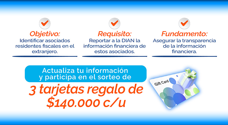 https://0201.nccdn.net/1_2/000/000/0b0/579/banner-datos-3.jpg