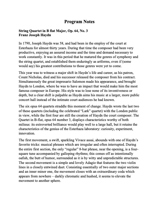 https://0201.nccdn.net/1_2/000/000/0b0/597/page-4-5-6-7--program-notes.jpg