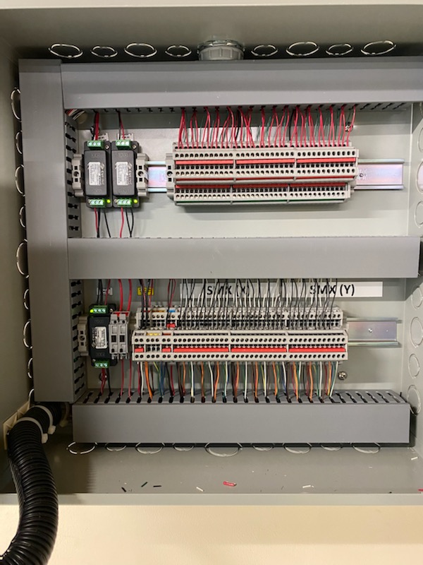 https://0201.nccdn.net/1_2/000/000/0b0/5db/matrnh-bcm-wiring.jpg