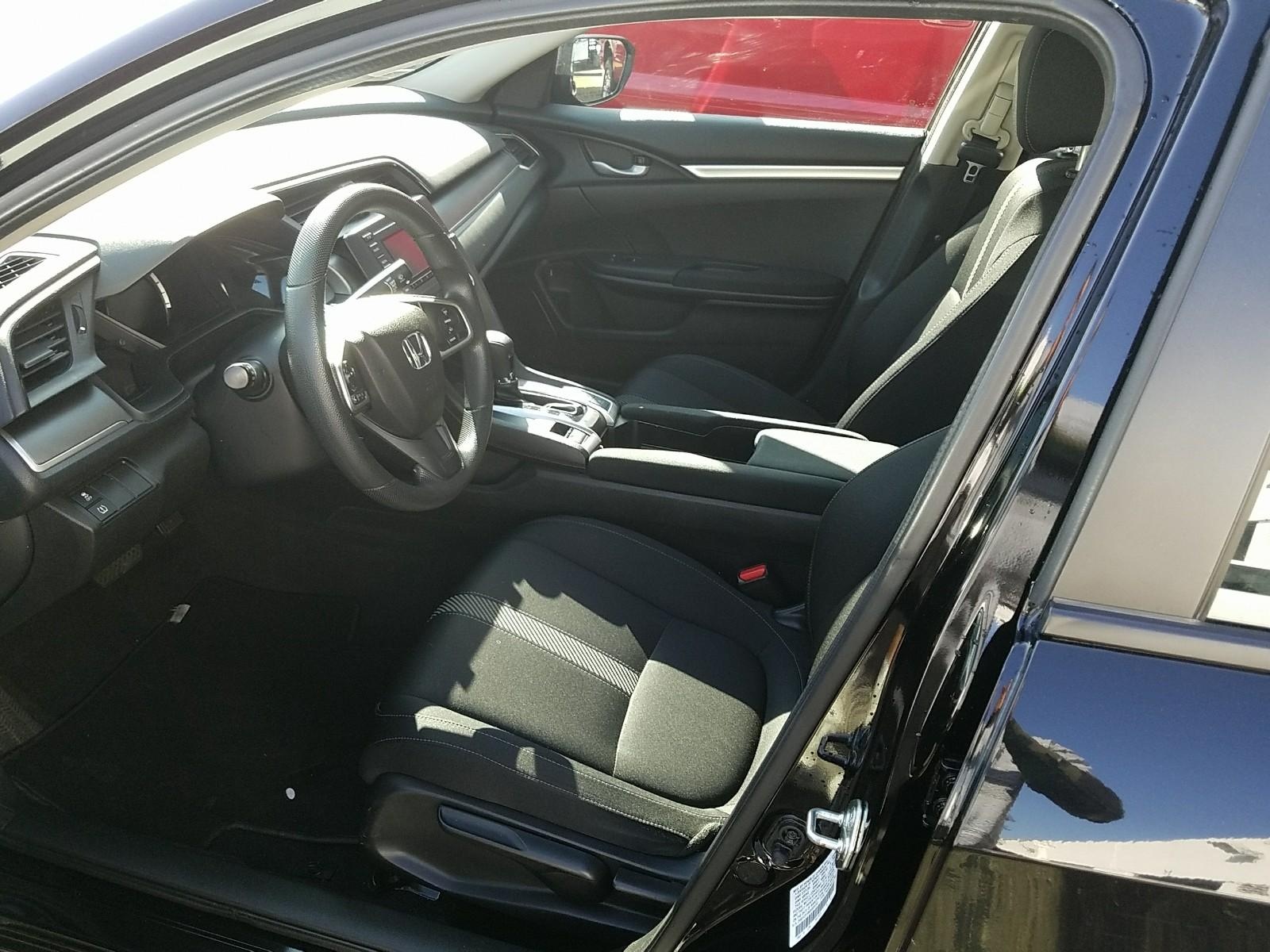 INTERIORFRONT