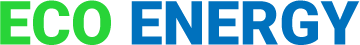 Eco Energy Fusion ~ Your Renewable Energy and Business Consulting Company