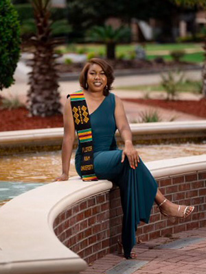 Graduate 2
