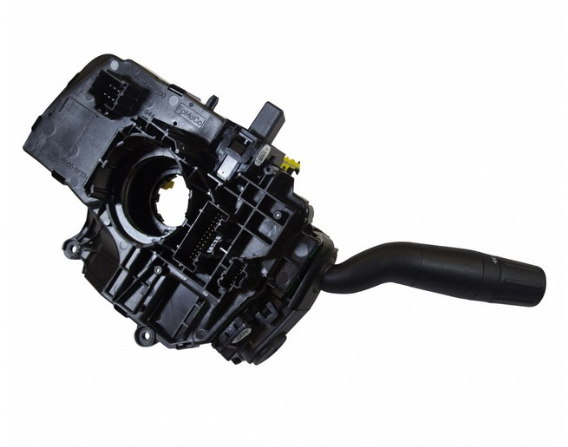 CORAUTOGDL INTERRUPTOR LUCES