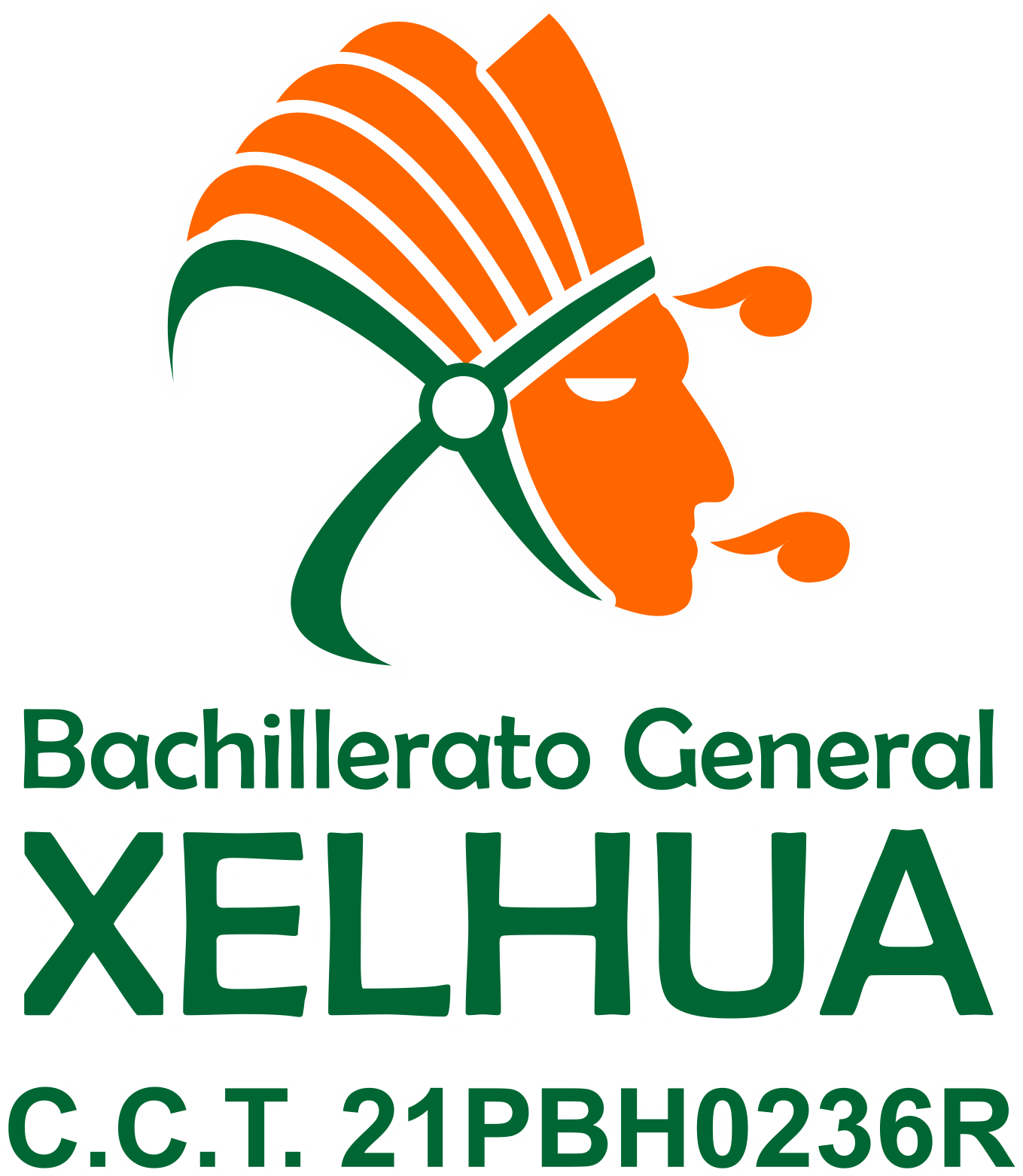 BACHILLERATO GENERAL XELHUA