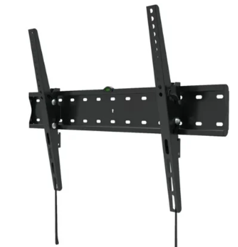 https://0201.nccdn.net/1_2/000/000/0b0/61d/tilting-tv-mount.png