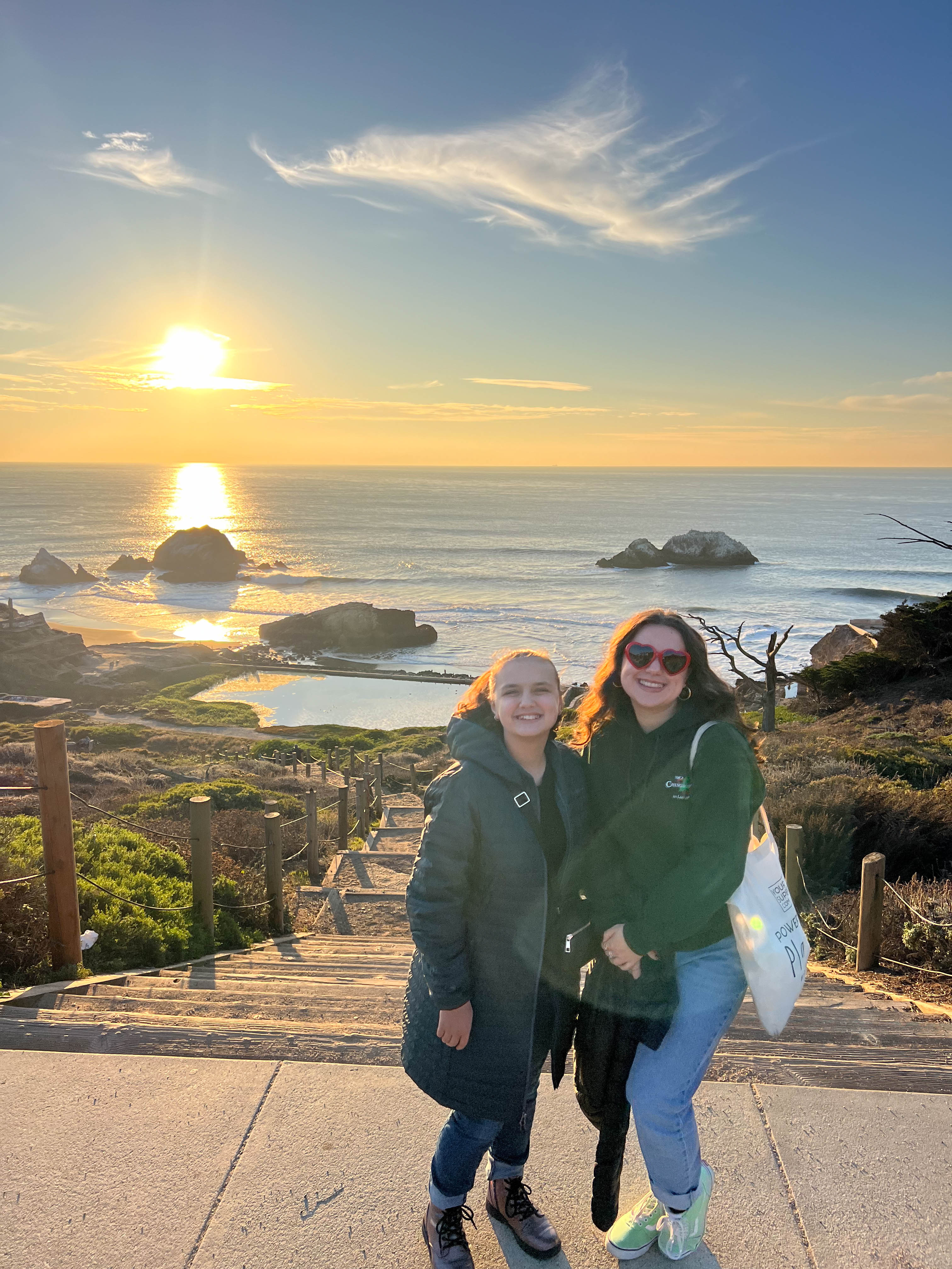 https://0201.nccdn.net/1_2/000/000/0b0/625/san-fran-order-2-44.jpg