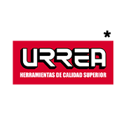 https://0201.nccdn.net/1_2/000/000/0b0/691/logo-urrea.png