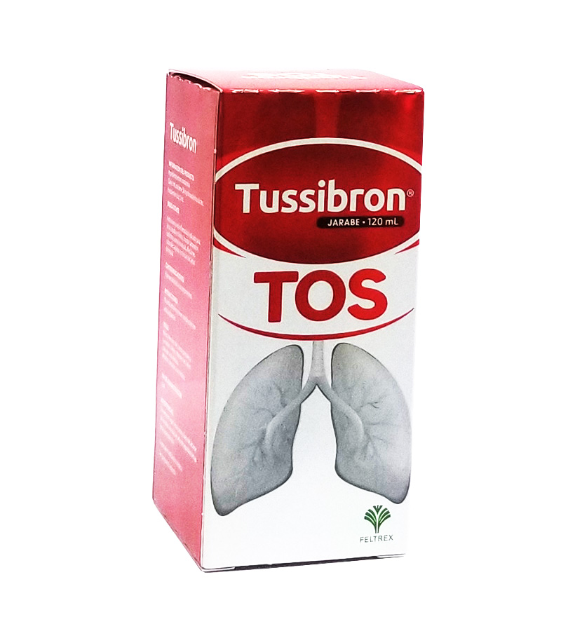https://0201.nccdn.net/1_2/000/000/0b0/6e9/tussibron-tos-jarabe.jpg