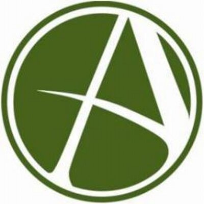 https://0201.nccdn.net/1_2/000/000/0b0/727/b4e554c9e400dd94651632f21423d0f8_400x400-400x400.jpg