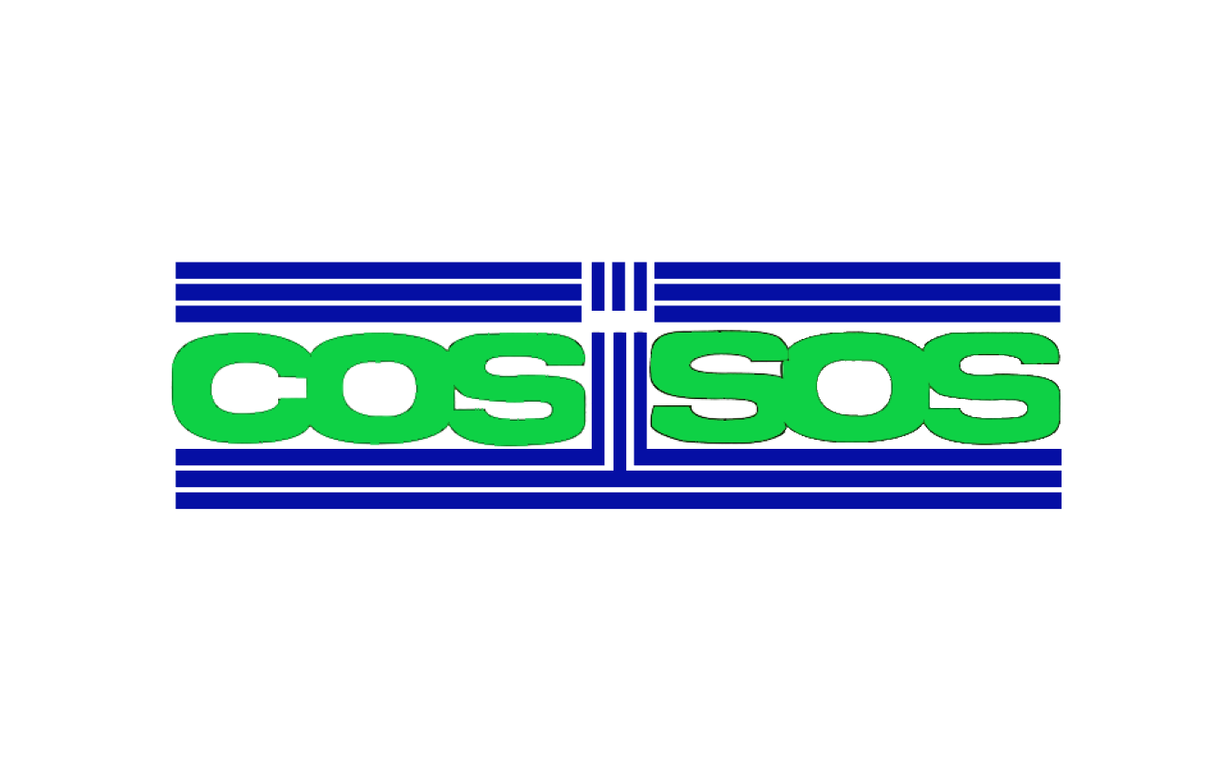 COSI SOS SERVICIOS