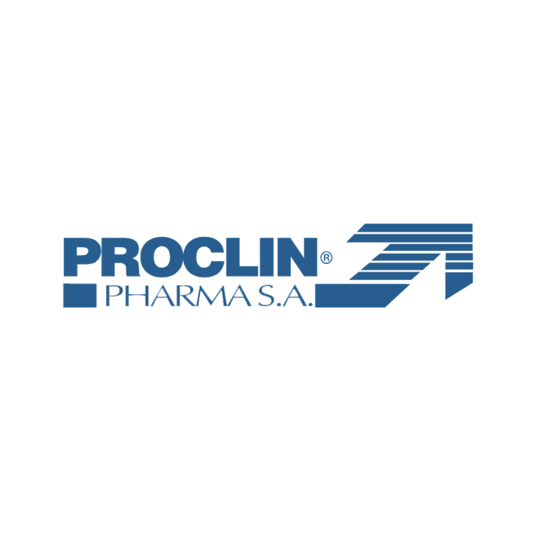 https://0201.nccdn.net/1_2/000/000/0b0/7cb/15.png