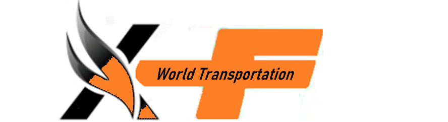 XF WORLD TRANSPORTATION