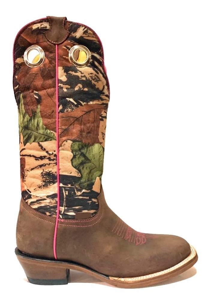 https://0201.nccdn.net/1_2/000/000/0b0/87c/bota-vaquera-dama-de-rodeo-con-tubo-camuflaje-D_NQ_NP_646731-MLM31238610974_062019-F.jpg