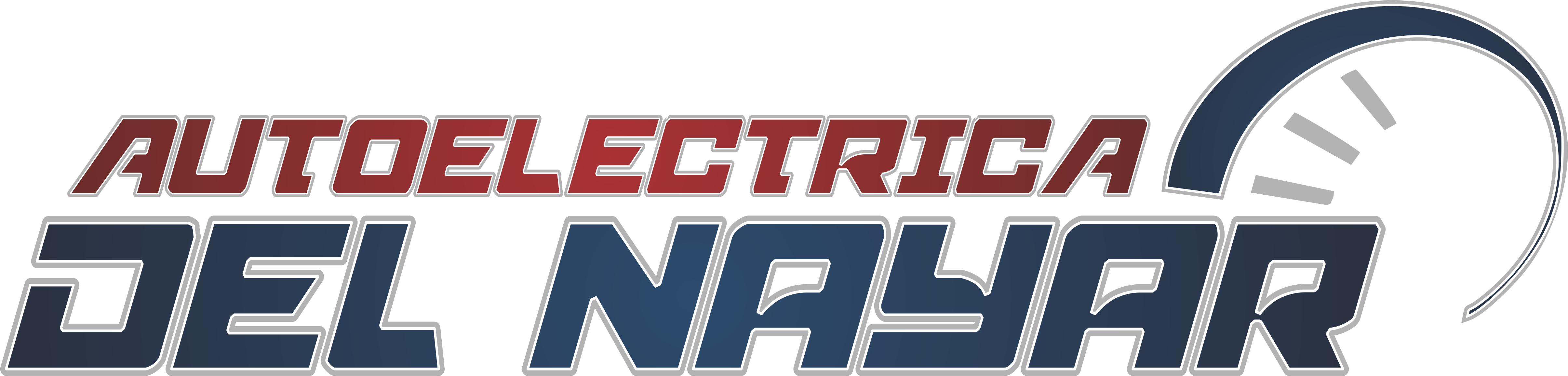 AUTOPARTES ELECTRICAS 