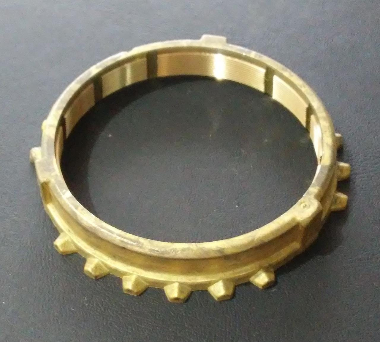 PLATINA
BRONCE 
1RA A 5TA
$150