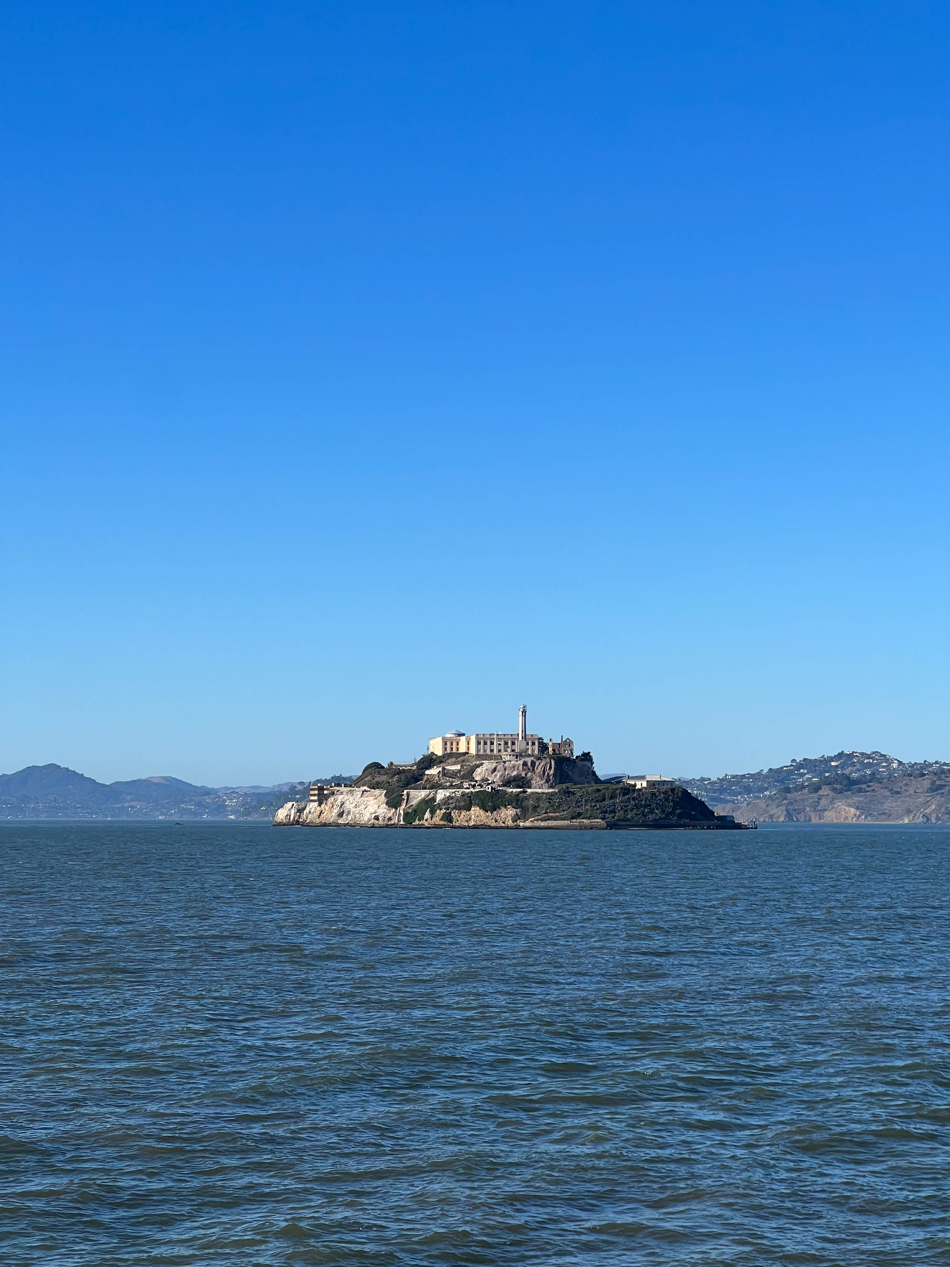 https://0201.nccdn.net/1_2/000/000/0b0/90d/san-fran-order-2-25.jpg