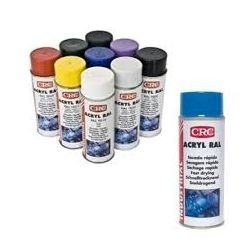 https://0201.nccdn.net/1_2/000/000/0b0/931/pintura-de-marcaje-ecologico-aqua-paint-marker-500-ml-amarillo-fluorescente-250x250.jpg