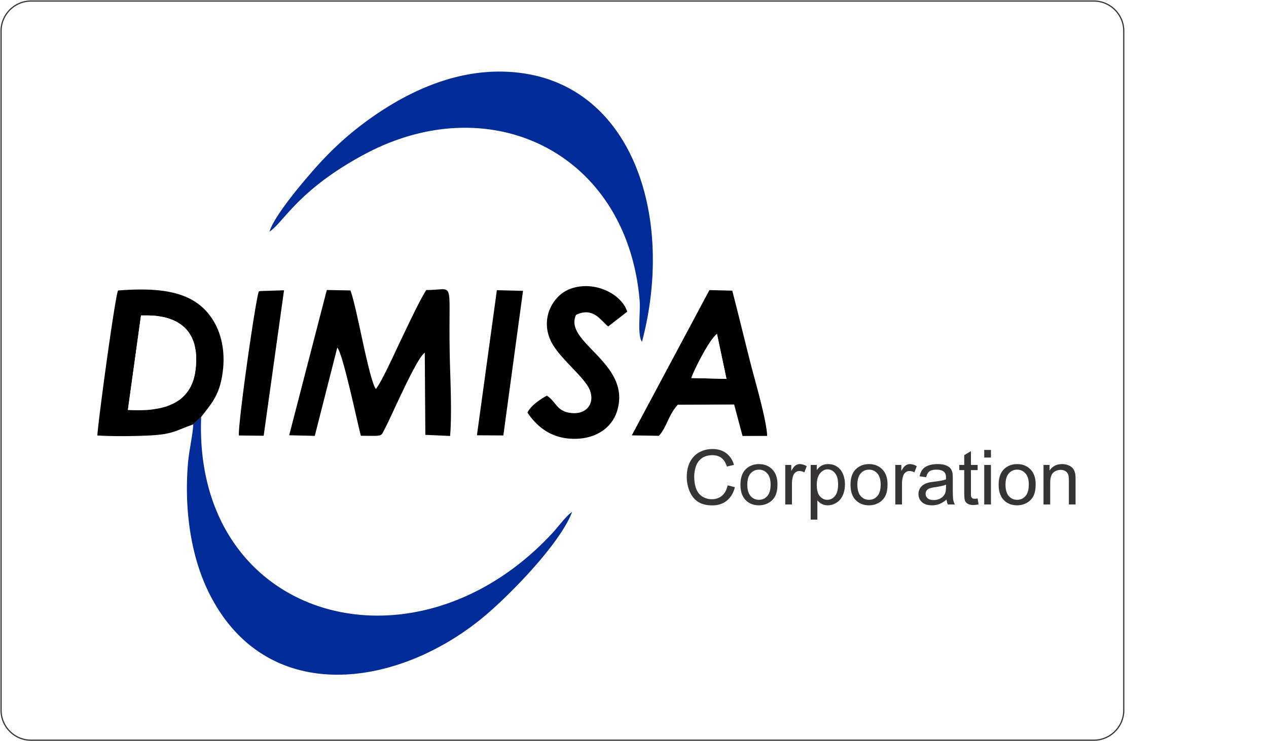 dimisacorp.com.mx