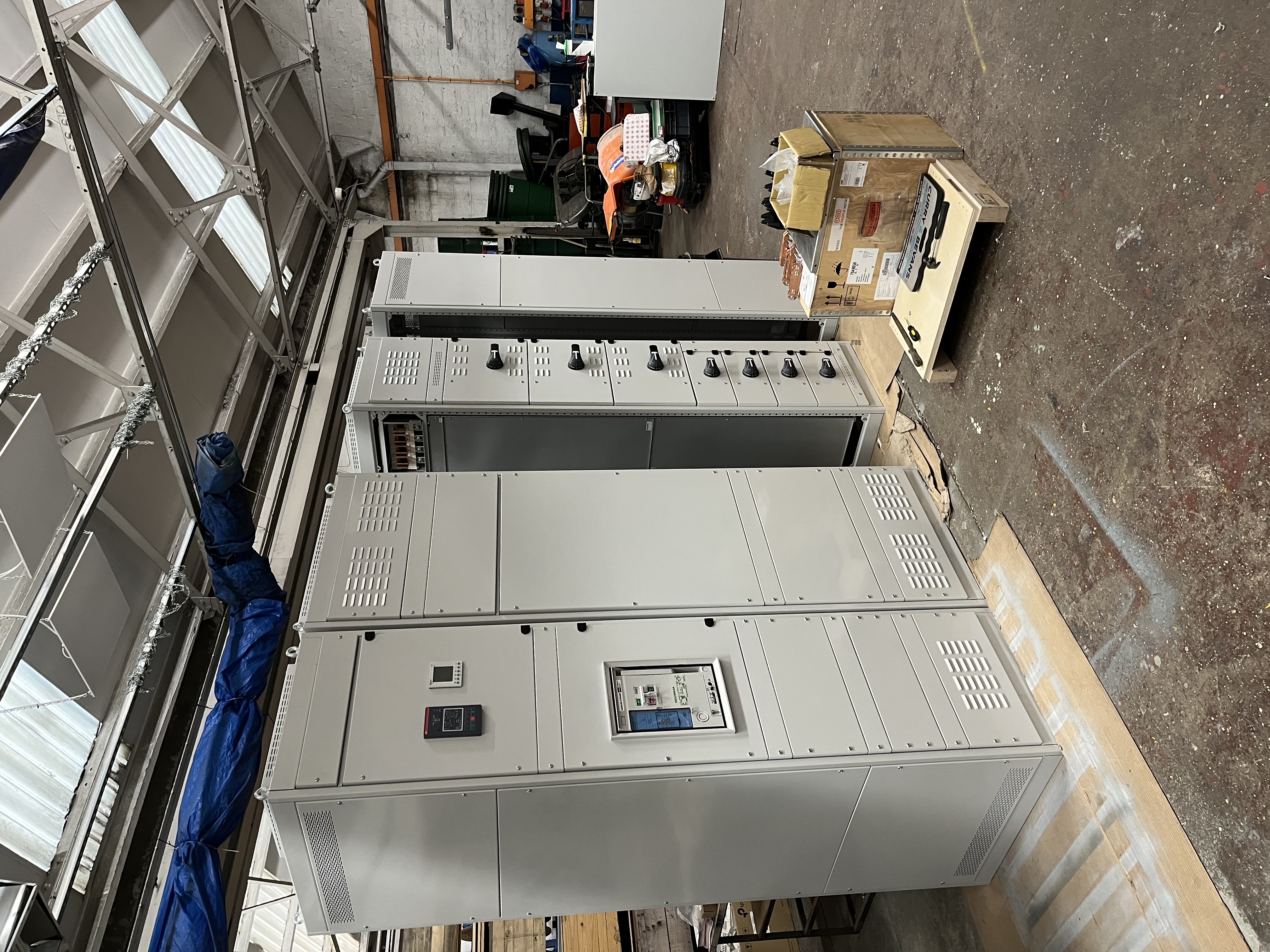 https://0201.nccdn.net/1_2/000/000/0b0/964/mains-switch-gear-manufacturer-.jpg