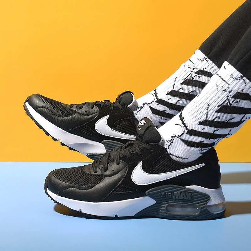 NIKE AIR MAX EXCEE