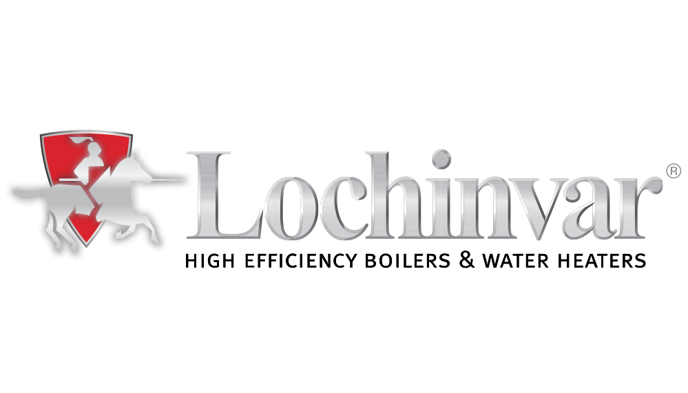 https://0201.nccdn.net/1_2/000/000/0b0/9cb/Lochinvar_Logo-999x571.png