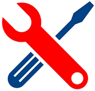 Services-and-Support