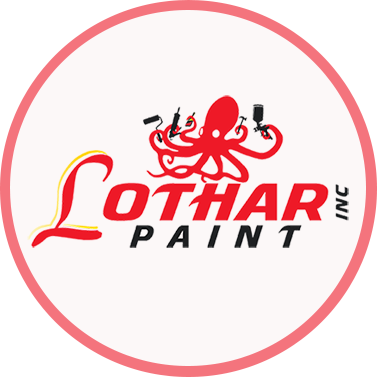 Lothar Paint