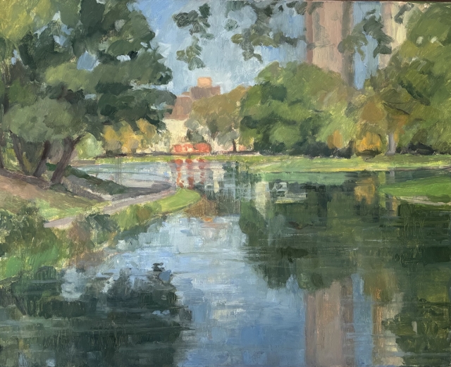 https://0201.nccdn.net/1_2/000/000/0b0/a8c/levant-harlem_-meer-16x20-oc--640x521-.jpg