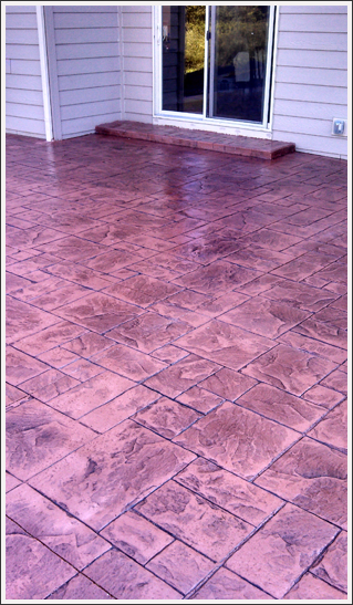 Grand ashlar cedar||||