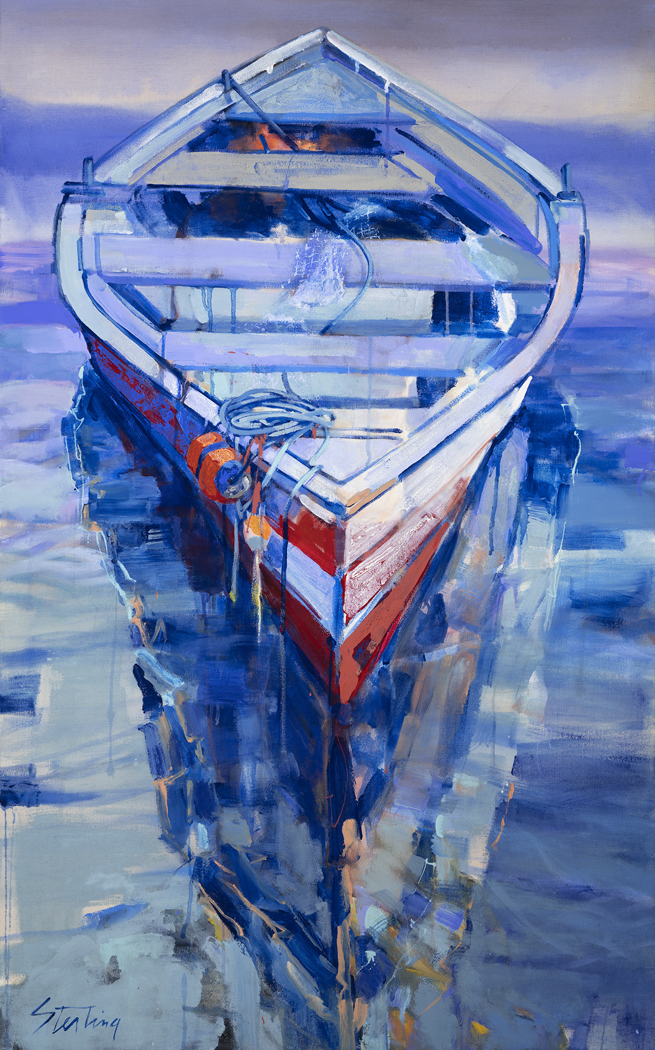 https://0201.nccdn.net/1_2/000/000/0b0/ae6/buoys-in-the-boat-48x30sm.jpg