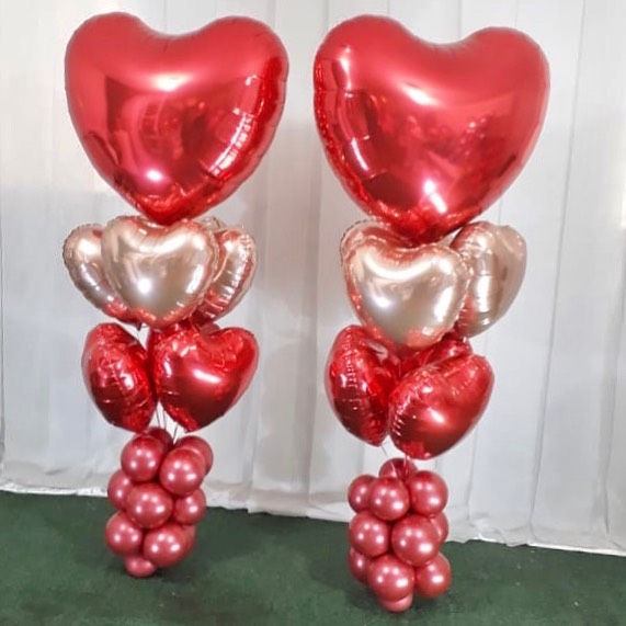 Colombia : 1111 Pesos
Venezuela : 11$
Negociable Segun Diseño