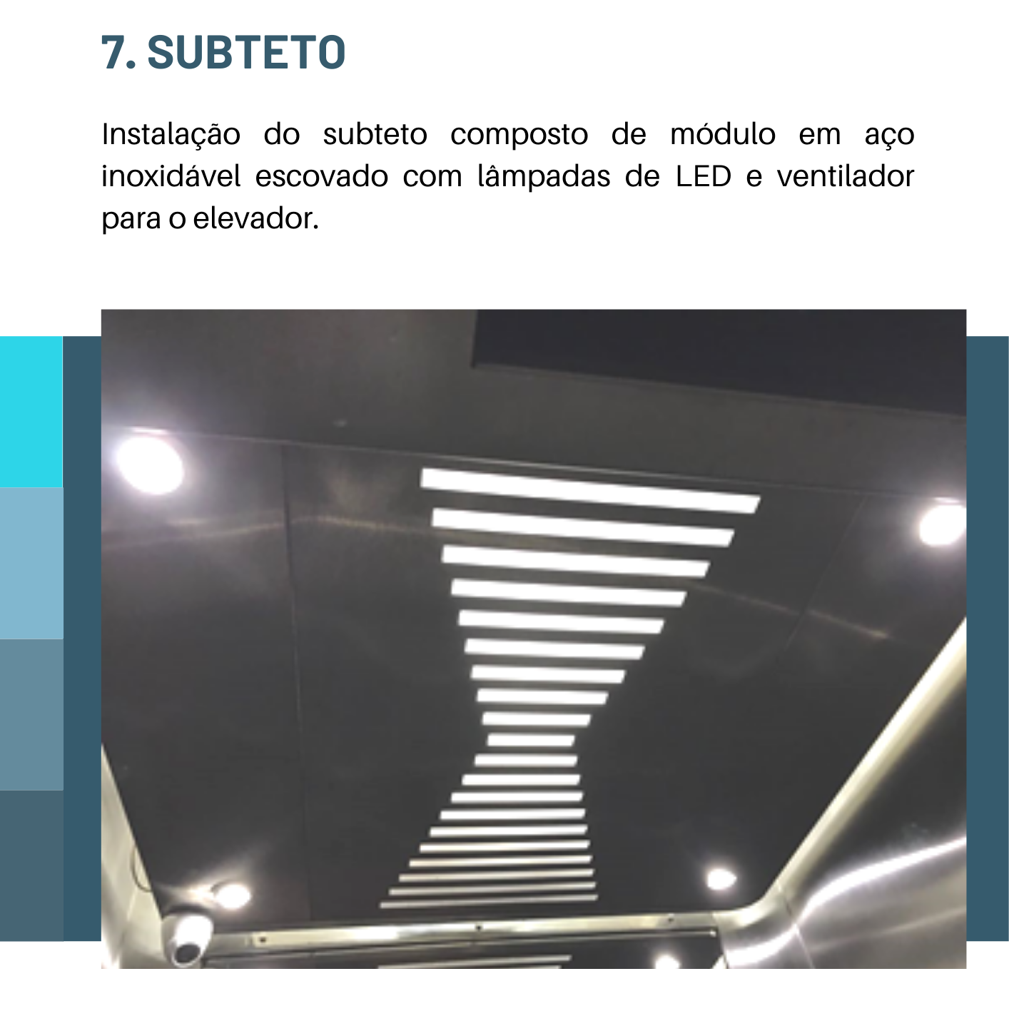 https://0201.nccdn.net/1_2/000/000/0b0/b58/11.png